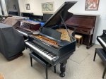 Steinway A