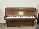 Yamaha Console 