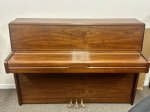 Yamaha Console 