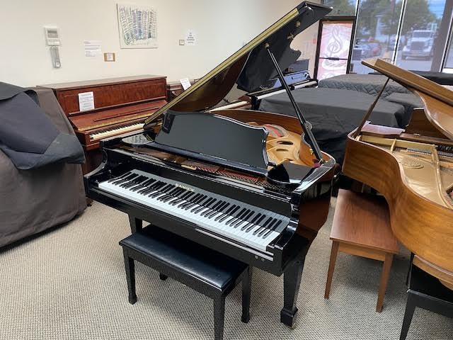 white samick piano for sale craigslist